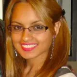 Chatta con sandroux14_32