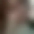Chat with  santiago24