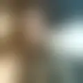 Discutere con saraok