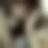 Chat with saturnienne_20