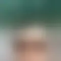 Chat with  saymon544