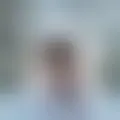 Chat with  sean613