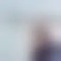 Chat with  seanscott222