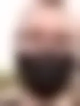 Chatter avec sebastien5403 et des hommes célibataires vers Bezons