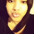 Bespreken met selhawr_22