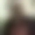 Chattare con  seuescravo