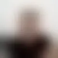 Chattare con  seuparperfeito