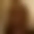 Chat with  sexyme