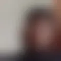 Discutere con shalani
