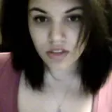 Chat med shauna44_20