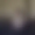 Chat with  sihiel27291