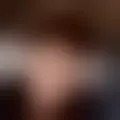 Chat with  sihiel91408
