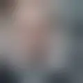 Discutere con silviusilviu