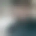 Chat with  simeon41