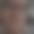 Chat with  simone657