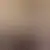 Profile of simpleme8o