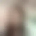 Chat with  sofia96374