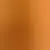 Profilo di sofiabeatriz12