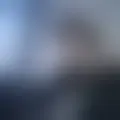 Chat with  solteiro56269