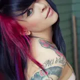 Chat with sophie-tatou