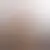Profile of stacy2034