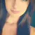 Profil von stefnie_21