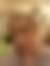 Chatter avec stella24865 et des femmes célibataires vers Bussy-Saint-Georges