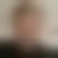Chat with  steph13700