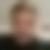 Chatta con steph13700