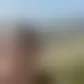 Chat with  stephane276