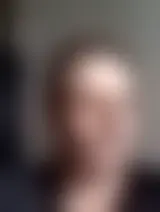 Chatter avec stephane3433 et des hommes célibataires vers Champs-sur-Marne