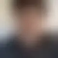 Discuter avec steven027