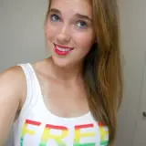 Discuter avec superlove_25