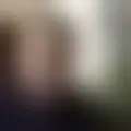 Chat with  sususexi
