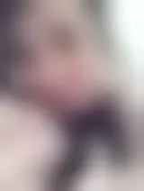 Chatter avec suzzy69 et des femmes célibataires vers Pierre-de-Bresse