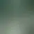 Profil av sylvielhelle_22
