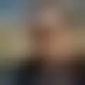 Chat with  t6669