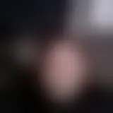 Bate-papo com tacoeater6969