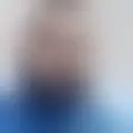 Discutere con tanasije
