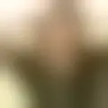 Discutere con taucetelle_25