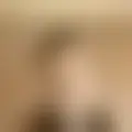 Chat with  taurino44