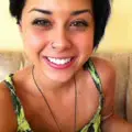 Chatten met  tendremoi_18