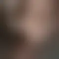 Discutere con the_bolshevike_redocctober