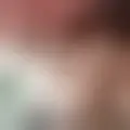 Chat with  thi-thi