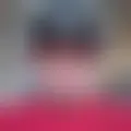 Discutere con thomasstanton0426