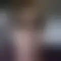 Chat with  thornene23