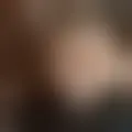 Chat with  ti-lou