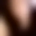 Discutere con tigresseswag_48