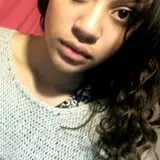 Chat with titine23_23