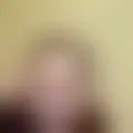 Discutere con tiuquer